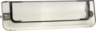 Produktbild von Krups MS-8030000143 Deckel. Griff (Wassertank) für Kaffeevollautomaten