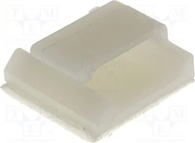 Zdjęcie produktu dla 10 sztuk kabla samozaciskowego, typ MWSSEBE-1-01-A-RT