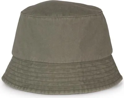 Immagine prodotto di Cappello da sole vintage K-up