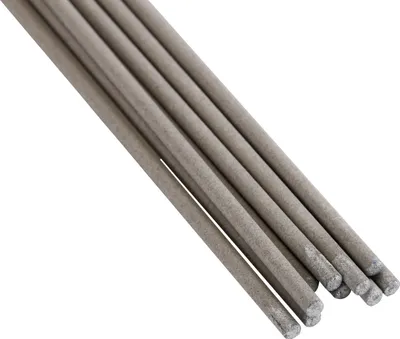 Produktbild von ROTHENBERGER Industrial ROWELD V2A 2x300mm - 31243