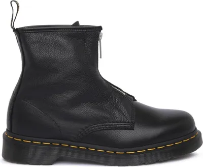 Immagine prodotto di scarpe Dr Martens 42352001