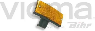 Obrázok produktu pre Blinker Vparts Vo Li