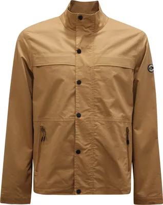 Immagine prodotto di P1152 Giubbotto Antivento Uomo Markup Sahariana Ripstop Man Jacket