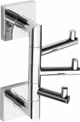 Obrázek produktu pro Otočný trojháček Bemeta Beta
