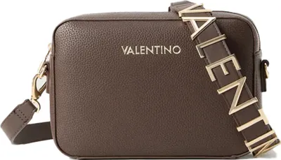 Obrázok produktu pre VALENTINO BAGS LADY SYNTHETIC BAG ALEXIA Hnedá