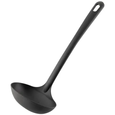 Produktbild von Axentia Schöpfkelle PPA Vorgänger 201073