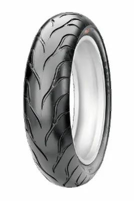 Produktbild von CST Motorradreifen car-tyres CM-616 ( 150/60 R17 TL 66H Hinterrad )