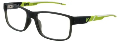 Image de QUIKSILVER EYEWEAR Montures de lunettes EQYEG03128 KPV0
