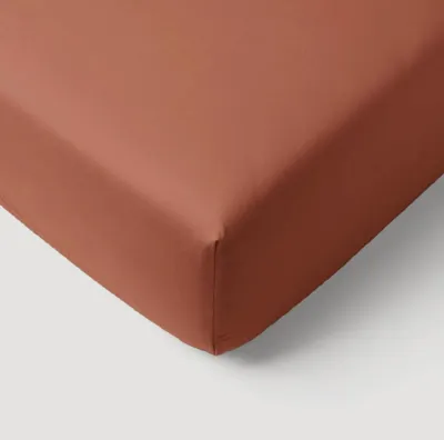 Obrázok produktu pre Jersey napínacie prestieradlo, detské, 100 % bavlna