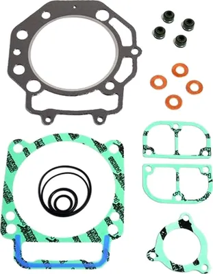 Produktbild von Motor-Dichtungssatz Topend für KTM LC4-E 640 Baujahr 2000-2006 von Athena - Neu