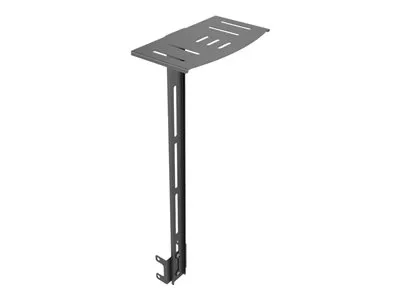 Obrázek produktu pro Neomounts NMPRO-CAMSHELF, 2 kg, 0 - 650 mm