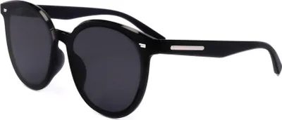 Produktbild von Bolon Sonnenbrille BL5052 F10 00 00 150