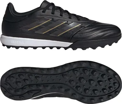 Produktbild von Fußballschuhe Adidas IG8721 für Herren