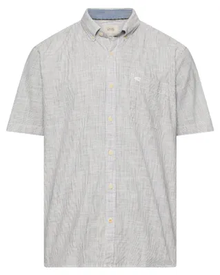 Produktbild von camel active Shirts 1/2 sleeves 04 04 L