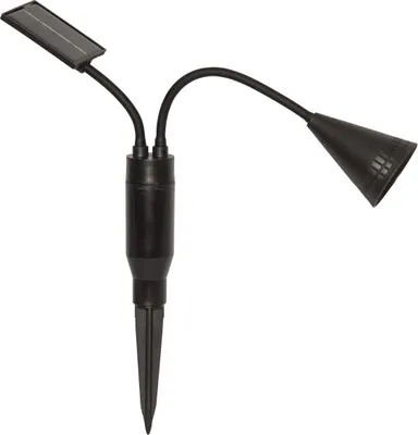 Immagine prodotto di Faretto da giardino solare a LED POWERSPOT