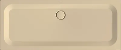 Produktbild von BETTE 5992-441 Duschwannen Rechteck Ultra 1600-2000