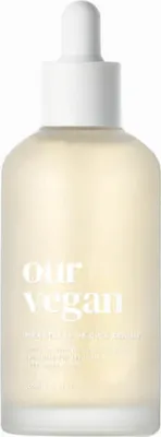 Produktbild von Manyo Heartleaf 98 Cica Serum 100ml