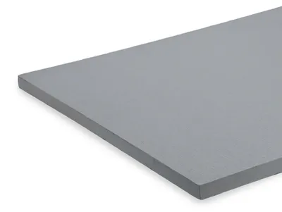 Produktbild von Brandschutzplatte 1000x610x20mm