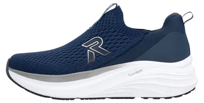 Produktbild von Scuba-Sneaker zum Hineinschlüpfen