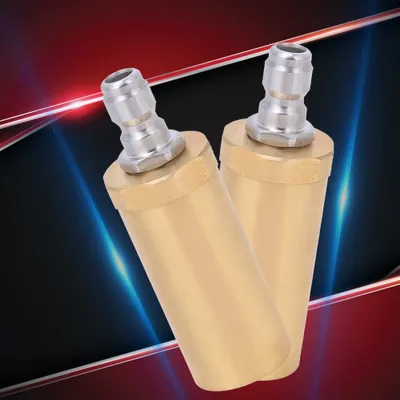 Produktbild von Rotierende Sprinklerdüse,Autowaschdüse,Messing Autowaschdüse,Autowaschdüse,Düse,Düse