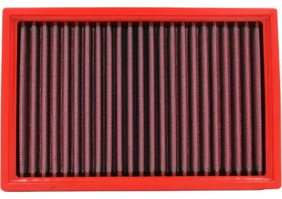 Immagine prodotto di Filtro Aria Lavabile BMC Sportivo BMW