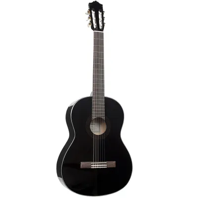 Immagine prodotto di Yamaha C40II, 65 cm, 9,4 cm, 10 cm