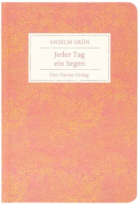 Obrázek produktu pro Jeder Tag ein Segen