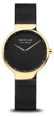 Obrázek produktu pro Bering 15531-132  Watch Classic 31mm