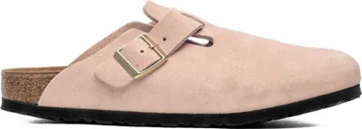 Produktbild von Birkenstock Schuhe Boston Vl, 1026171