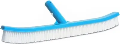 Produktbild von Mega Pool Zwembadborstel 45 Cm