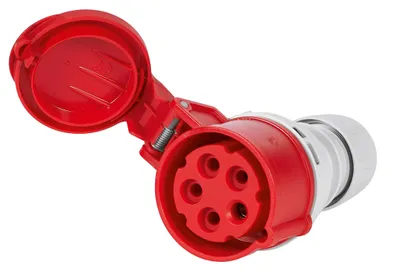 Produktbild von Rev 0512560555
