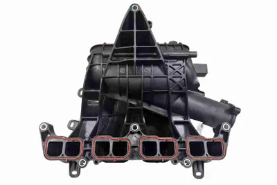 Obrázok produktu pre Modul sacieho potrubia MAZDA 3