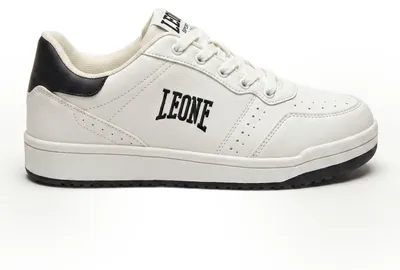 Immagine prodotto di Scarpe da uomo Easy