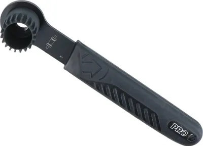 Obrázek produktu pro Stahovák PRO - REMOWER CARTRIDGE - černý