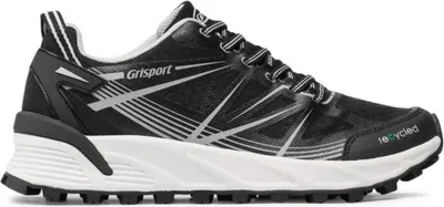 Obrázek produktu pro Grisport V.5 pánská trekingová sportovní obuv 40