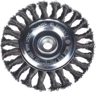 Productafbeelding van Makita D-29577, 1 stuk