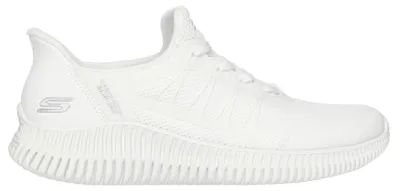 Productafbeelding van Schoenen Skechers Slip-ins: Bobs Geo Lite 117413WHT