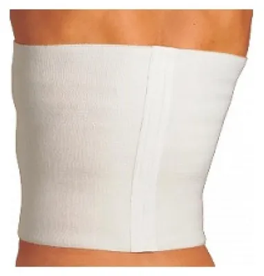 Immagine prodotto di Cintura Gibaud Supportflex 32 Cm Taglia X