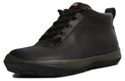 Productafbeelding van Camper dames sneakers Peu Pista GM, model K400481-014, maat 36
