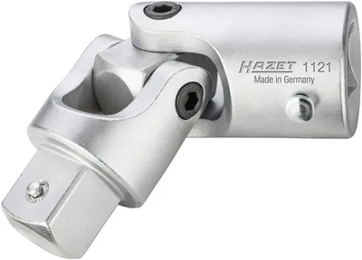 Produktbild von HAZET 1121, 1 Stück(e)