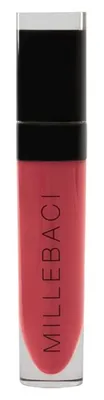 Produktbild von Nouba Millebaci 20 Longlasting Lippenstift 6.0 ml