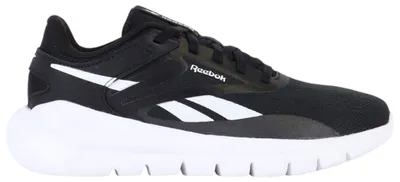 Zdjęcie produktu dla Reebok Split Flex 39