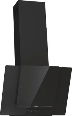 Image de MORA OVG 648 GB Hotte de cuisine 736208