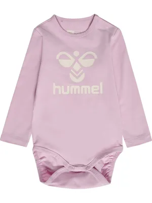 Produktbild von hmlFLIPS BODY L/S