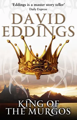 Produktbild von King Of The Murgos