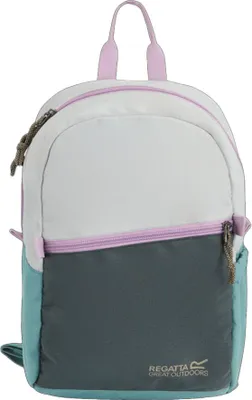 Immagine prodotto di Regatta - Zaino "Boulder" per uomo/donna unisex, 36 L RG12779 (taglia unica) (colorato)