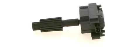 Image de Bosch Zündspule 0 221 505 423