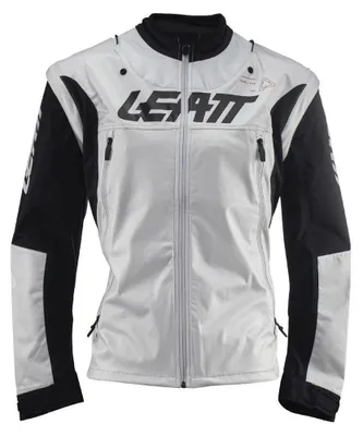 Obrázok produktu pre Bunda Leatt Moto 4.5 Lite - veľkosť: S