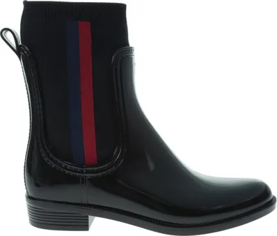 Produktbild von Tommy Hilfiger Schuhe FW0FW04125990