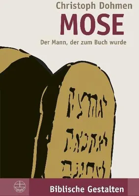 Produktbild von Mose